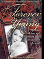 Forever Young