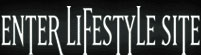 Enter Lifestyle Site