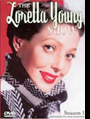 Loretta Young Show Season 1