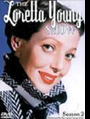 Loretta Young Show Season 2