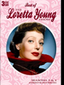Loretta Young Show Season 3