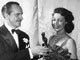 Loretta Young Career Review