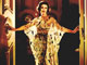 Loretta's Dresses