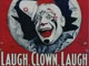 Laugh Clown Laugh 1928