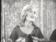 Show of Shows 1929