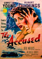 The Accused