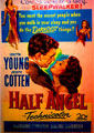 Half Angel