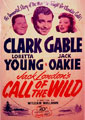 The Call of the Wild