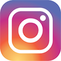 Visit us on Instagram