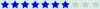 7 stars
